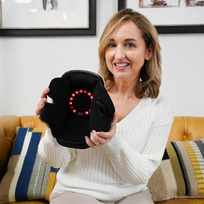 VOLTARA Relief 2.0™