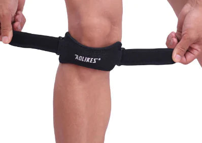 VOLTARA Relief 2.0 – Twin Pack