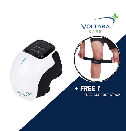 VOLTARA Relief 2.0™