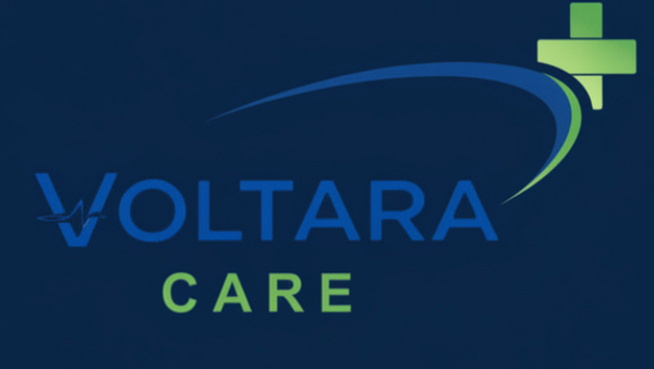 VOLTARA